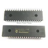 PIC18f4550 8-bit Microcontrollers Flash 32KB PIC18F4550-I/P Electronic Component IC Chip PIC 18f4550/2455/2550/4455 Original