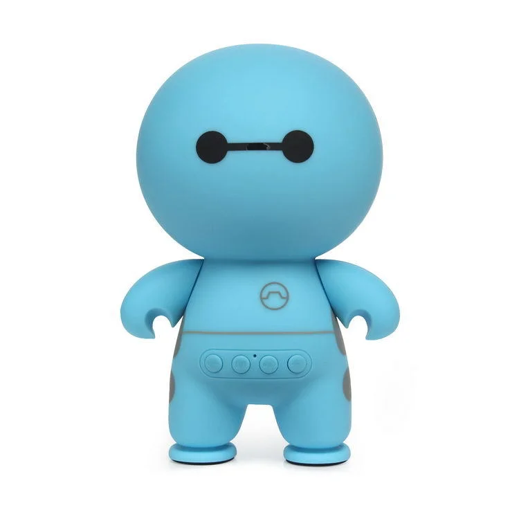 cartoon speaker (4).png