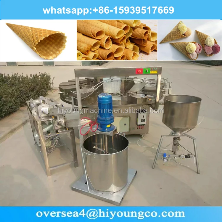 ergg rolling hiyoung.jpg