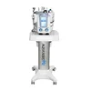 6 in 1 Aquasure H2 O2 Water Bubble Aqua Deep Cleaning Facial Spa Beauty Machine