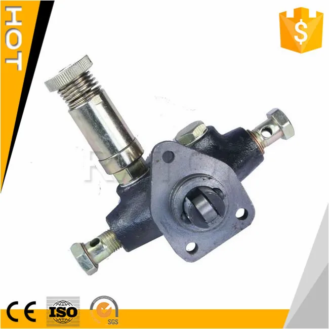 RT-D406