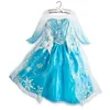 /product-detail/wholesale-halloween-clothing-dress-up-princess-costumes-elsa-anna-frozen-girl-dress-bxdr-60695213185.html