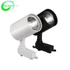 W/18W/20W//30W can adjust linear track light store office/home/store / adjustable Liangchilun ceiling 20w led track light