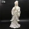 SLA hand model SLA laser rapid prototyping SLA hand processing