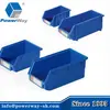 storage bin clear storage bin