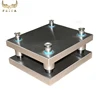 Custom high precision stamping die mould base
