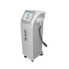 Pain Free 808 Diode Laser Hair Removal Machine