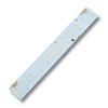 Top Quality SMD LED Strip LED Lighting Board Driverless PCB Module