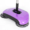 /product-detail/new-arrival-custom-made-hand-propelled-sweeper-manual-floor-sweeper-62168074014.html