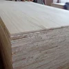 High Quality Heze Wood Board Wood Batten Pine Timber Paulownia Timber