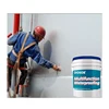 Mesiden Grey Concrete Wall Waterproof Paint One Component