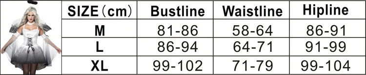 Halloween Costumes Adults Ghost Costume Witch Dress Black Angel Sexy Cosplay Vampire Costume Woman Party Carnival Clothes