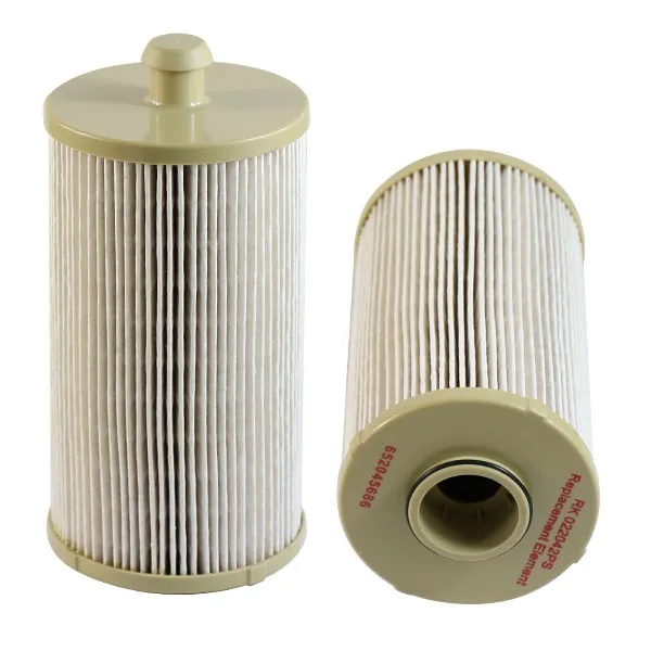 652045686 Rk022042ps Automobile Fuel Filter Element For Truck - Buy ...