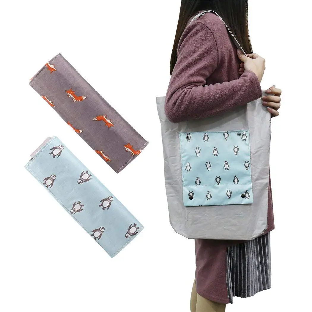 washable reusable bags