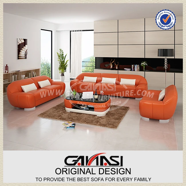 Import Furniture From China Sofa Furnitures Chesterfield Product On Alibaba Import Furniture From China Sofa Furnitures Chesterfield Product On Alibaba