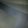 Functional Machine Washable Wool Fabric