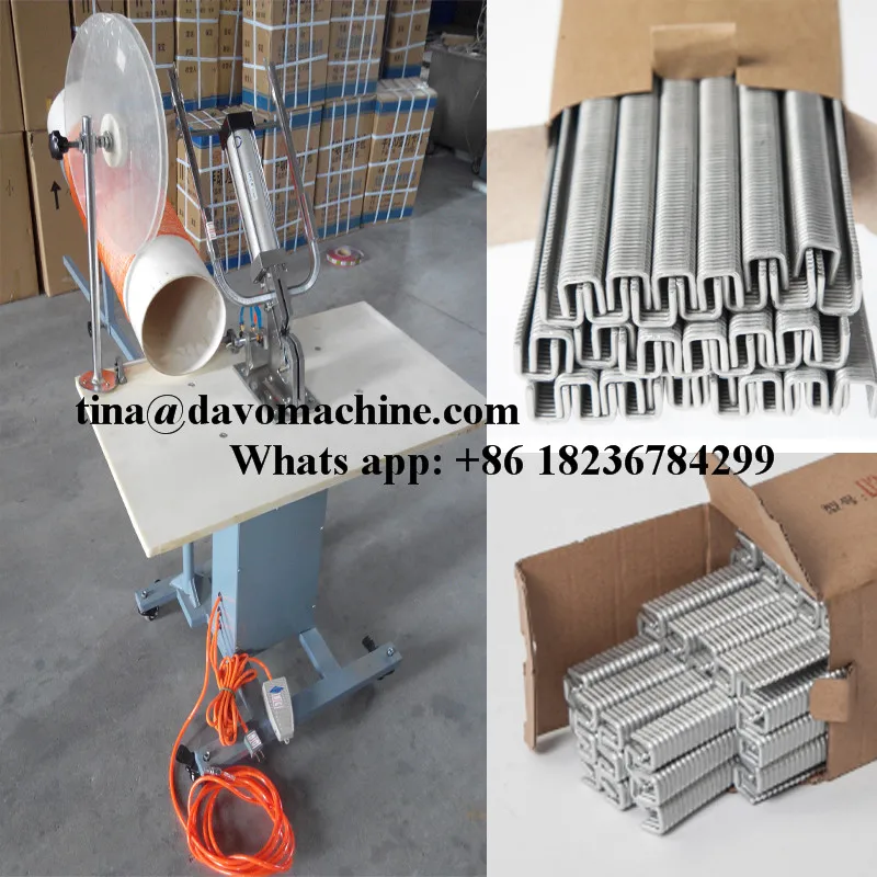 meesh packing machine 4.jpg