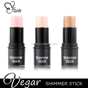 makeup highlighter stick brands