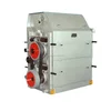 High quality professional rapeseed oil processing plant