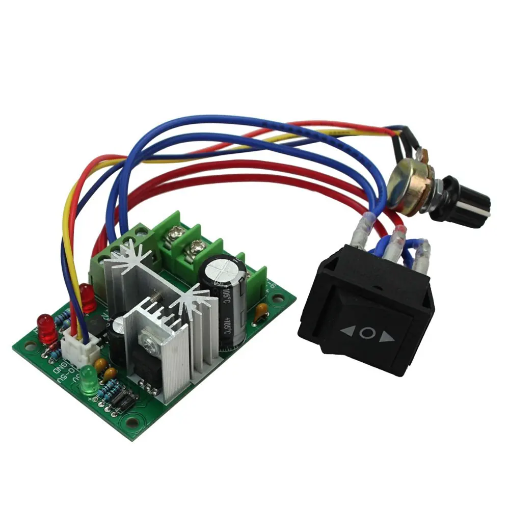 Cheap Pulse Width Modulation Charge Controller, find Pulse Width ...