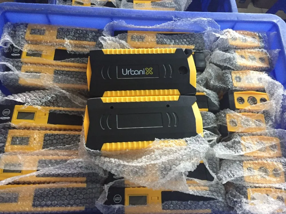 Battery  Jump Starter