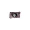 HUAZHICHUN High quality / APMT1604PDER ZT60B/ cnc cutting tools carbide inserts for milling