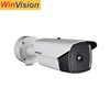 Cheap Price China Bullet Thermal imaging Imagining Camera,Hikvision Thermal Camera DS-2TD2166-35