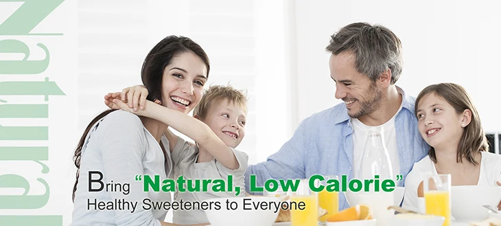 high strength green tea extract