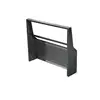 Custom laser cutting parts service and laser cutting work
