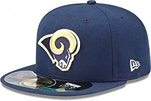 59fifty cap price