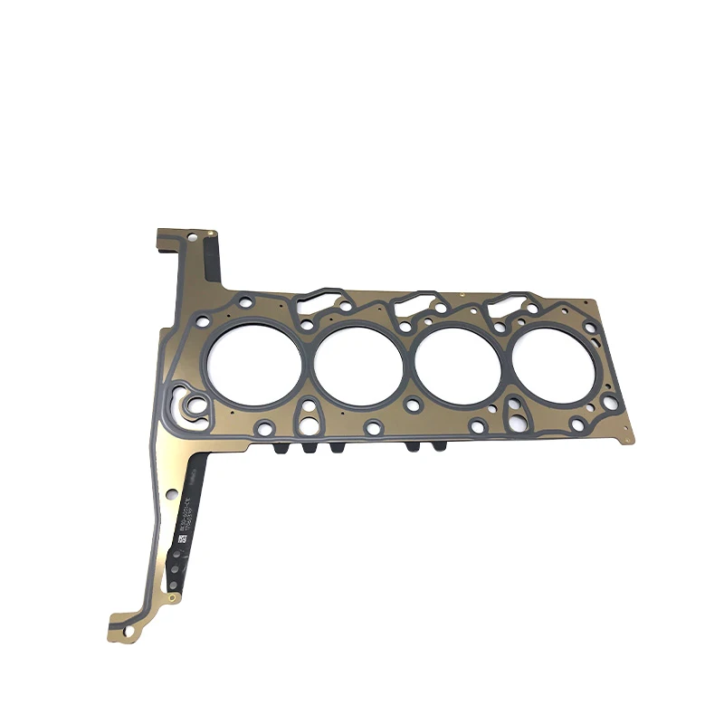 
Cylinder Head Gasket for transit V348 OE number: BK3Q 6051 C1C 1776502 