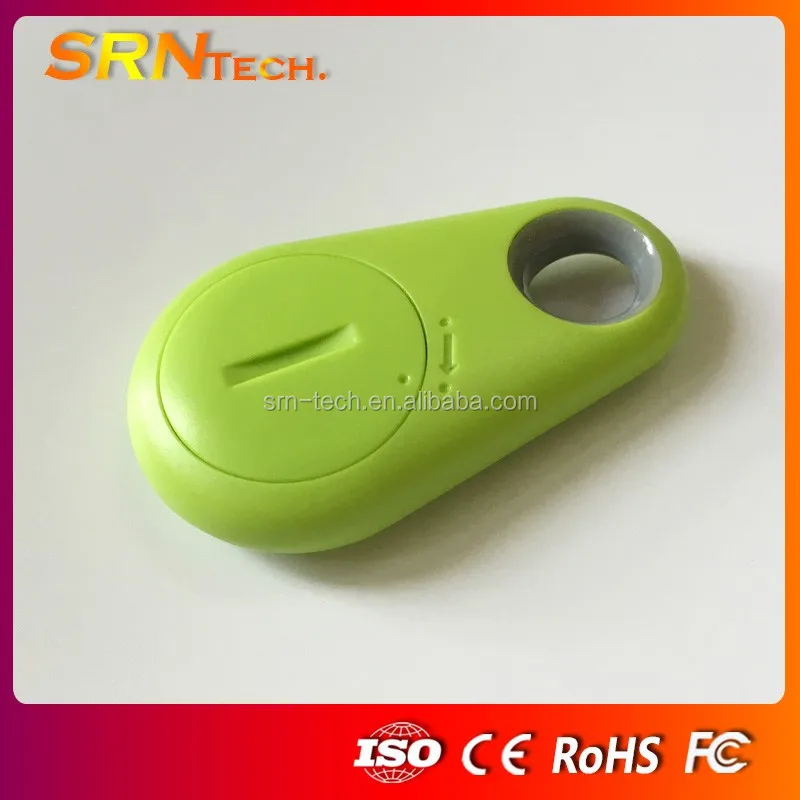Gps Key And Wallet Tracker Finder For Mobile Phone Buy Key And Wallet