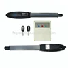 Automatic dual swing arm gate motor opener
