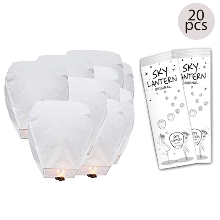 White-Sky-Lantern-01