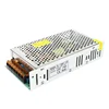 S-150-36 switching power supply 36V4.2A Communication power supply