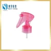28/410 Trigger Gun Pressure Garden Pump Sprayer