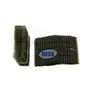 wholesale ddr3 1066 laptop ram ddr3 laptop 1333mhz
