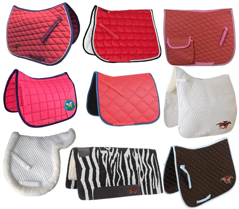 Horse saddle pad-.jpg