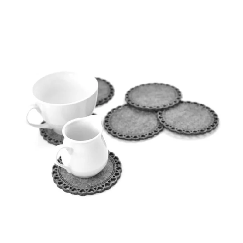 felt coaster50.jpg