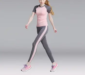 exercise suit for womens