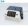 3nh YS6010 Desktop Color Spectrophotometer with 360 nm to 780 nm Wavelength for accurate analysis and transmission of laboratory