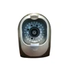 High Definition Intelligent Skin Analyzer Software Skin Analysis Machine