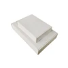 Focus on US market factory supply recycled corrugated cardboard plain white or brown postal Mailing Boxes