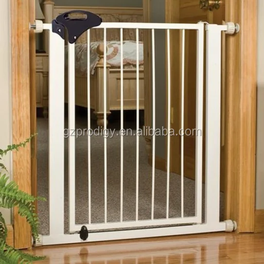 baby care gate