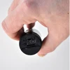 2013 new 1080P Full HD Action Camera for Skiing,Surfing MTB Motorcycle Parachuting RC Toys