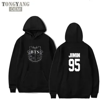 plus size men hoodies