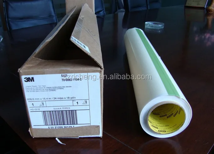 3M 5421-1.jpg