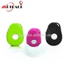 ev07 gps fall alert gps tracking chip,elderly monitoring devices/gps tracking wristband