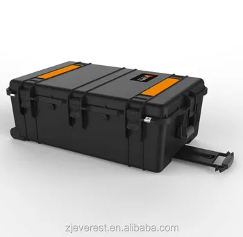 plastic carry box