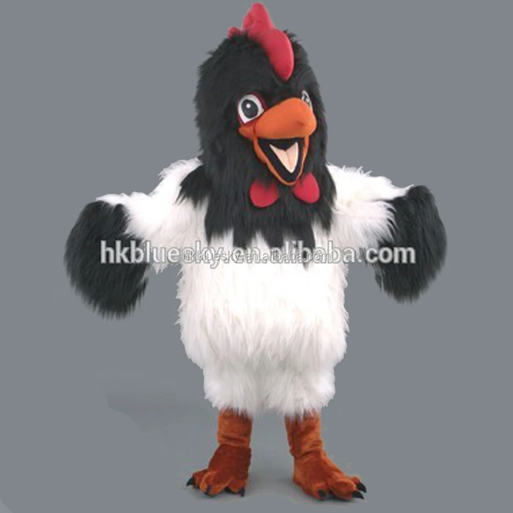 Wholesale big cock cartoon character costume Costumes In Fun Designs -  Alibaba.com